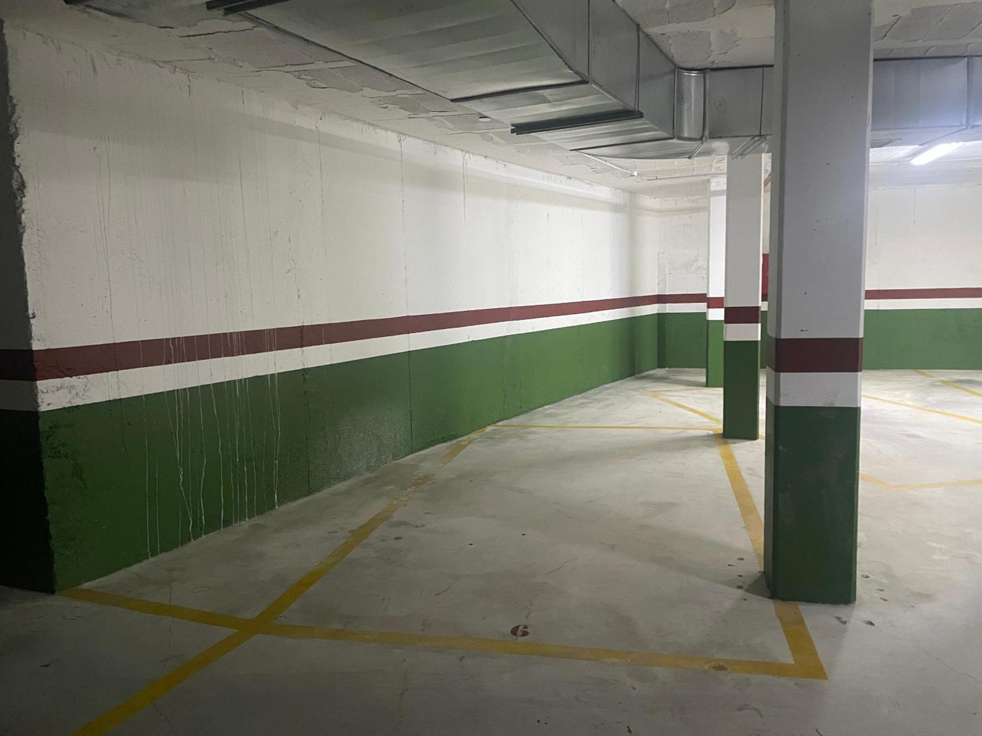Apartmán Gara Malpica, Terraza Al Mar Exteriér fotografie